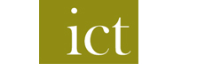InfraCom Technology