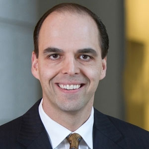Robert Lux
