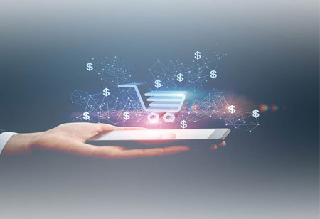 SAP Security: Operational Elements and Significance